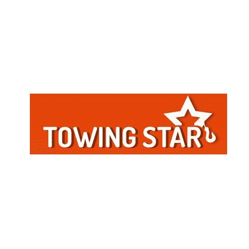 Towing Star Houston