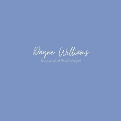 Online Therapist South Africa | Daynewilliams.co.za