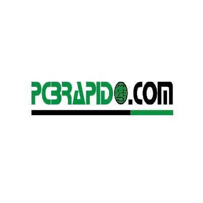 pcb mexico| Pcbrapido.com