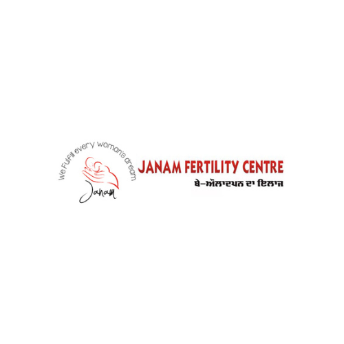 Janam Fertility Centre | Best IVF Centre in Jammu