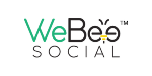 WeBeeSocial