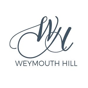 Weymouth-Hill-Event-Venue