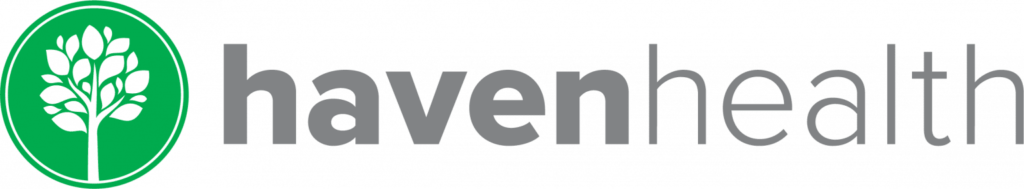 Haven Health Yuma