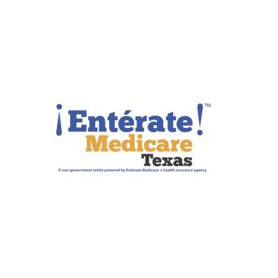 Enterate Medicare Texas