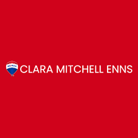 Clara Mitchell Enns RE/MAX performance realty