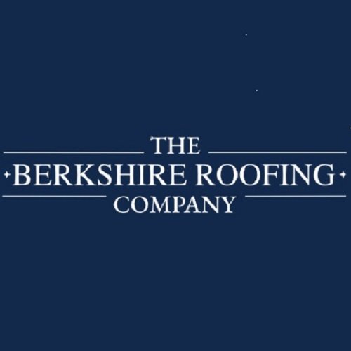 Berkshire Roofing Company