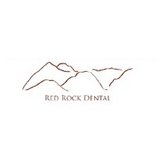 Red Rock Dental Summerlin