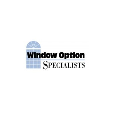 Window Option Specialists