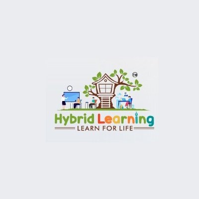 HLEP (Hybrid Learning Ecosystem Platform)