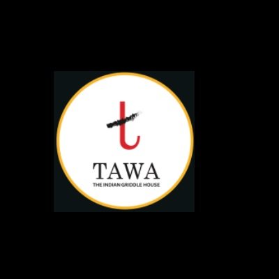 Tawa – The Indian Griddle House