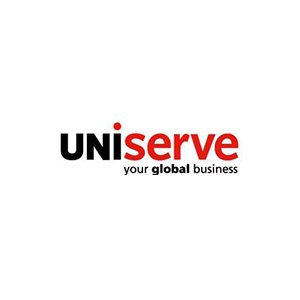 Uniserve – Sea Freight & European Road Freight