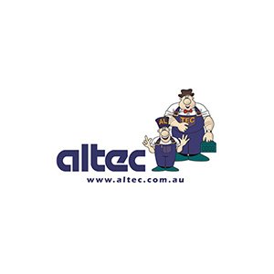 Altec the Spacemakers | Sunshine Coast Patio, Carport & Deck Builders