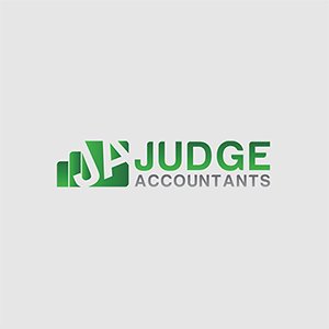 Judge Accountants Penrith