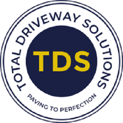 Total Driveway Solutions