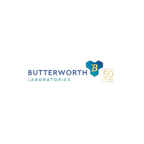 Butterworth Laboratories