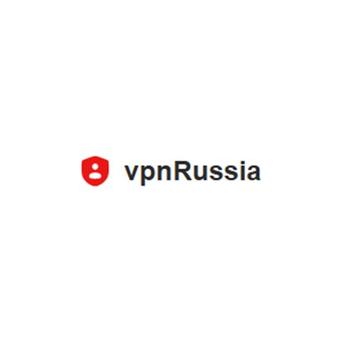 vpnRussia