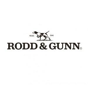 Rodd & Gunn – John Lewis Kingston