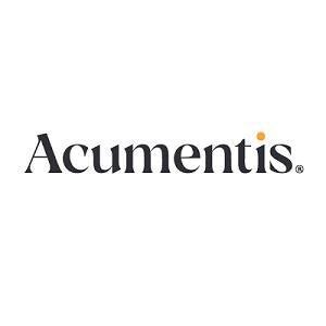 Acumentis-Property-Valuers-Bunbury-1