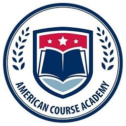 AmericanCourseAcademy250