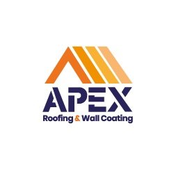 Apex-Roofing