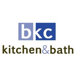 BKC-Kitchen-and-Bath