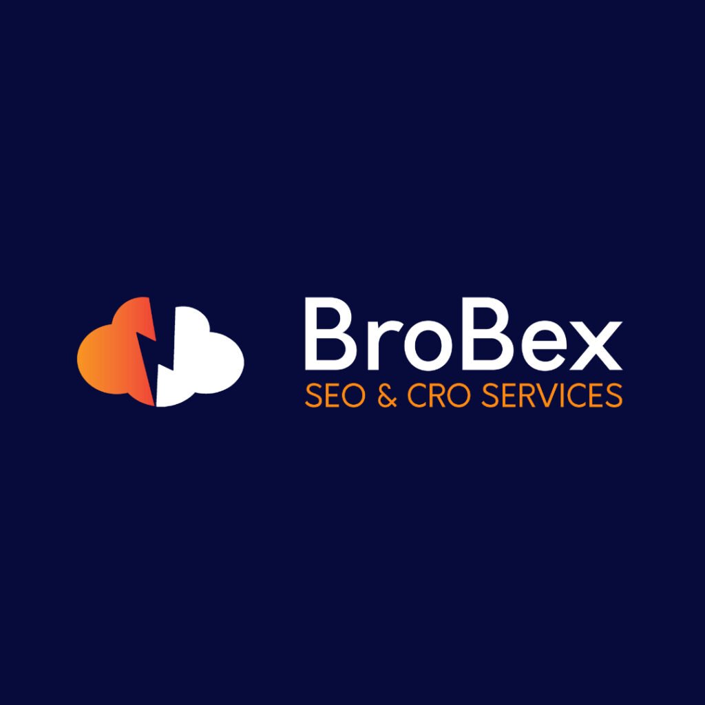 BroBex-Marketing-1