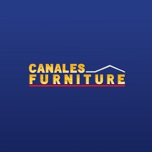 Canales Furniture