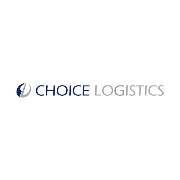 Choice Logistics