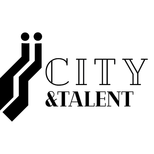 City &Talent – Digital Marketing Agency