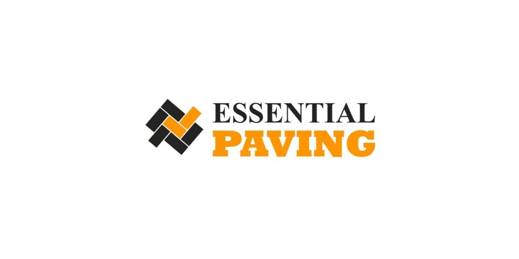 Essential Paving