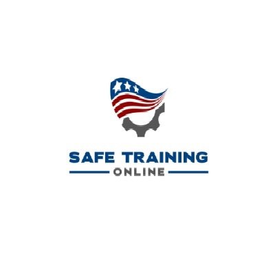 SAFE Training North America