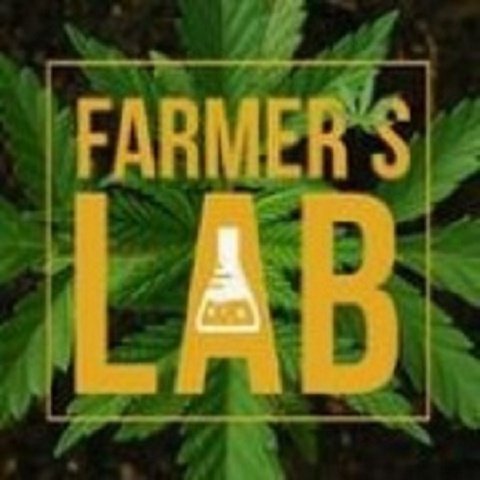 Farmers-Lab-Seeds