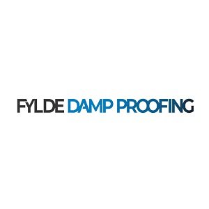 Fylde-Damp-Proofing