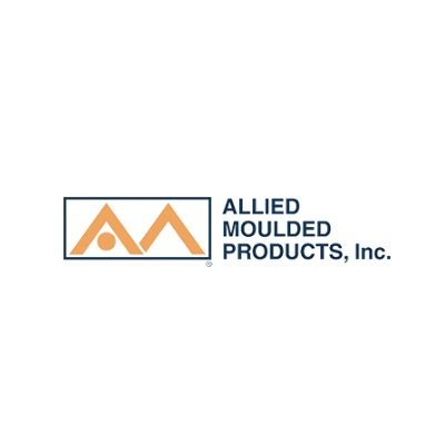 Allied Moulded Products