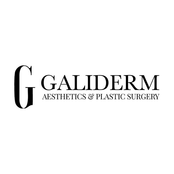 Galiderm Aesthetics