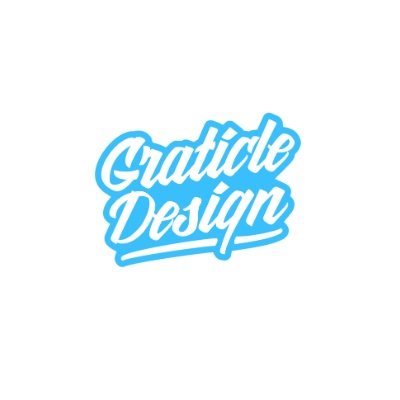 Graticle Design