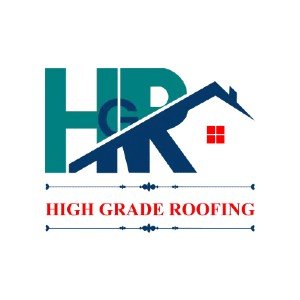 High-Grade-Roofing