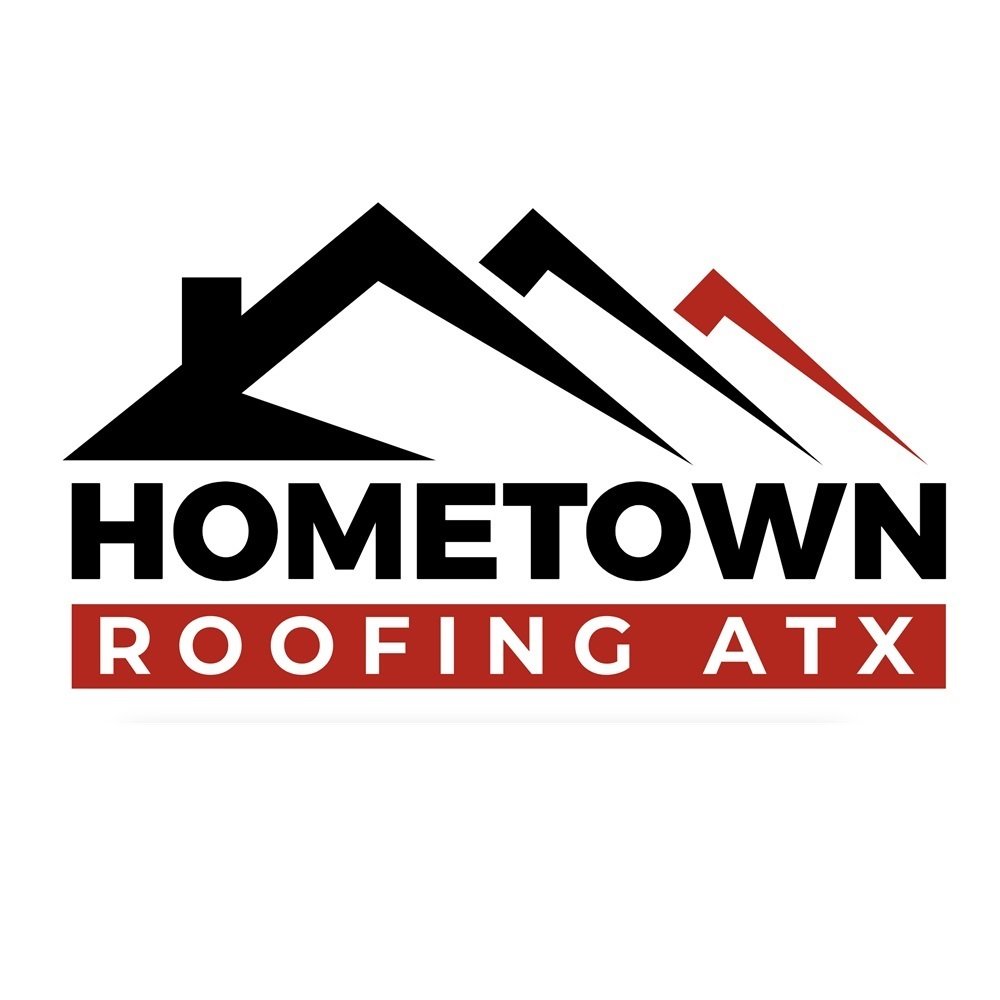 Hometown-Roofing-ATX