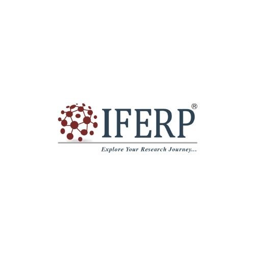 IFERP-LOGO-2