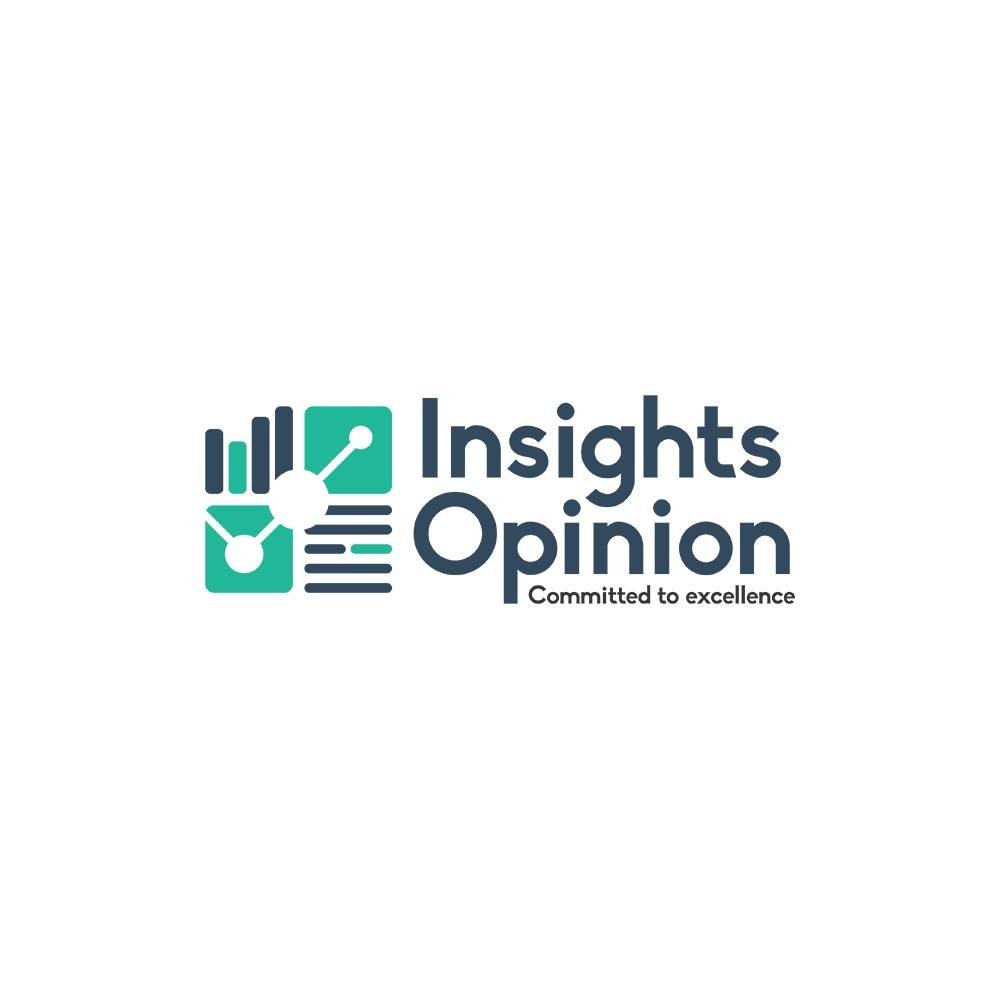 Insights Opinion Private Limited