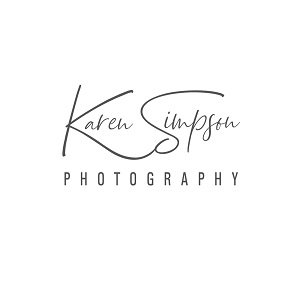 Karen-Simpson-Photography