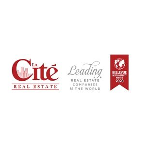 La Cite Real Estate