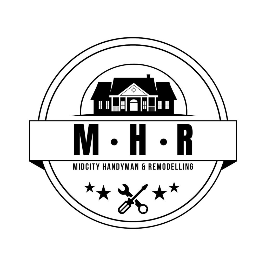 MidCity Handyman & Remodeling