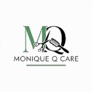 Monique-Q-Care-Hair-Salon