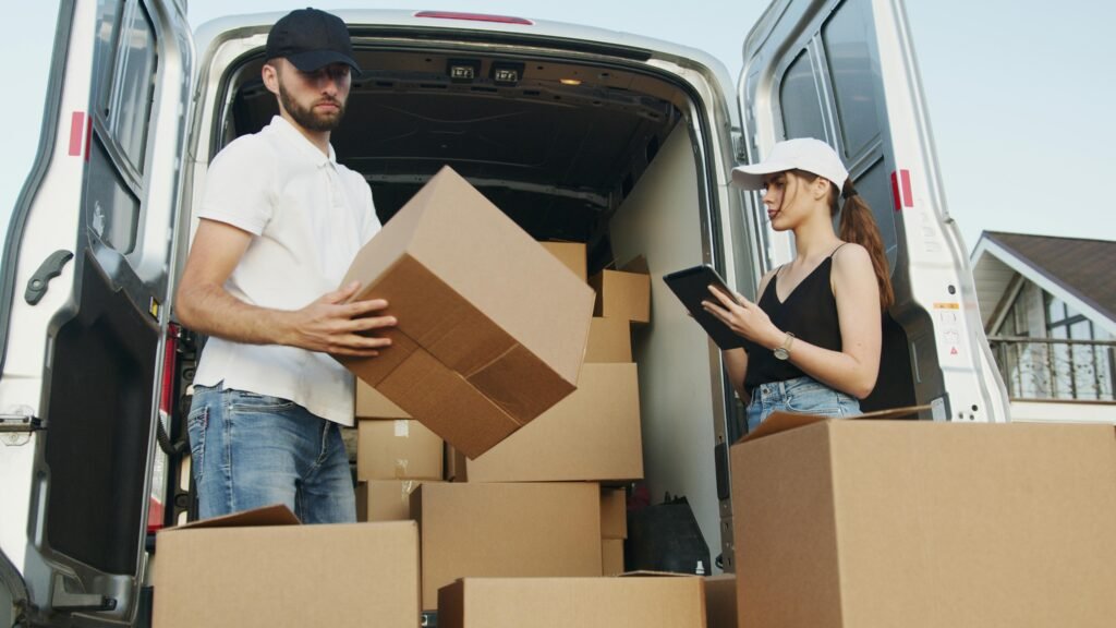 Packers-Movers-2