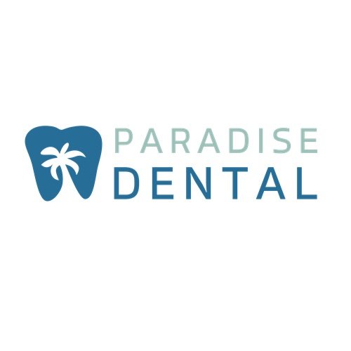 Paradise-Dental