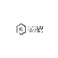 Blackstone Roofing Ltd