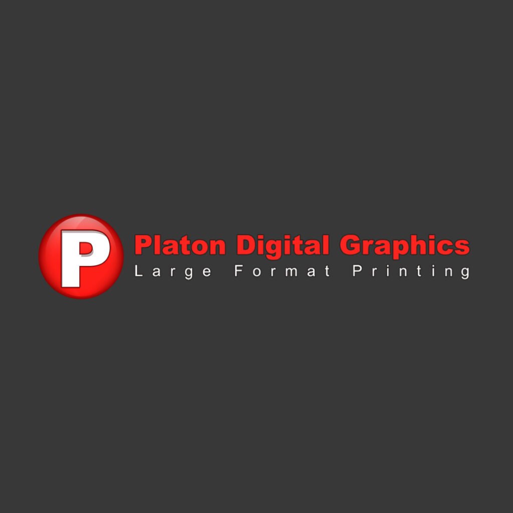 Platon-Graphics-logo