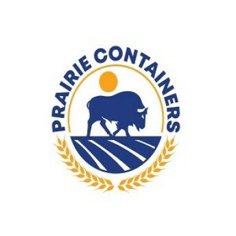 Prairie Containers