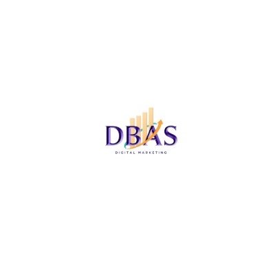 DBAS Marketing